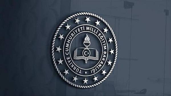 Kimler başöğretmenlik sınavına girebilir? Başöğretmen sınavı ne zaman nasıl yapılacak?