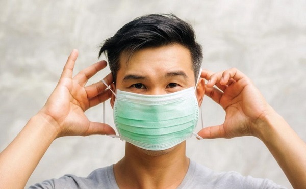 Kimler bedava maske alacak? Ücretsiz maske ne zaman gelir?