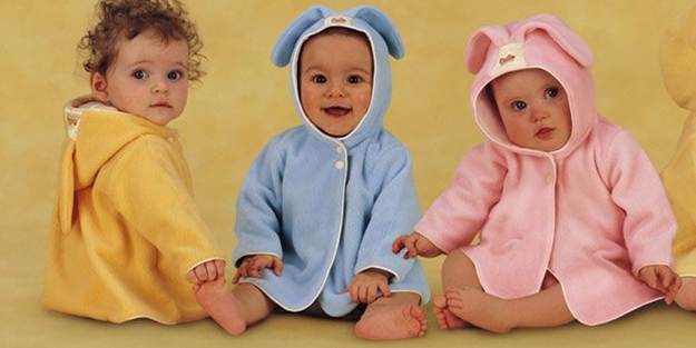 Kimler çocuk parası alabilir?