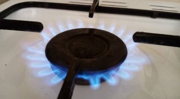 Kimler doğalgaz desteği alabilecek?