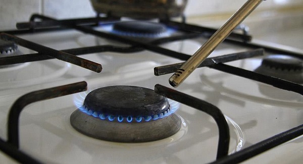 Kimler doğalgaz desteği alabilir? | Dar gelirlilere doğalgaz faturası desteği