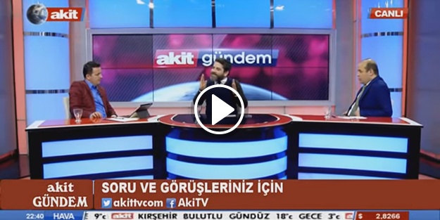 Kimler Erdoğan'sız bir Türkiye, Erdoğan'sız bir Ak Parti istiyor?