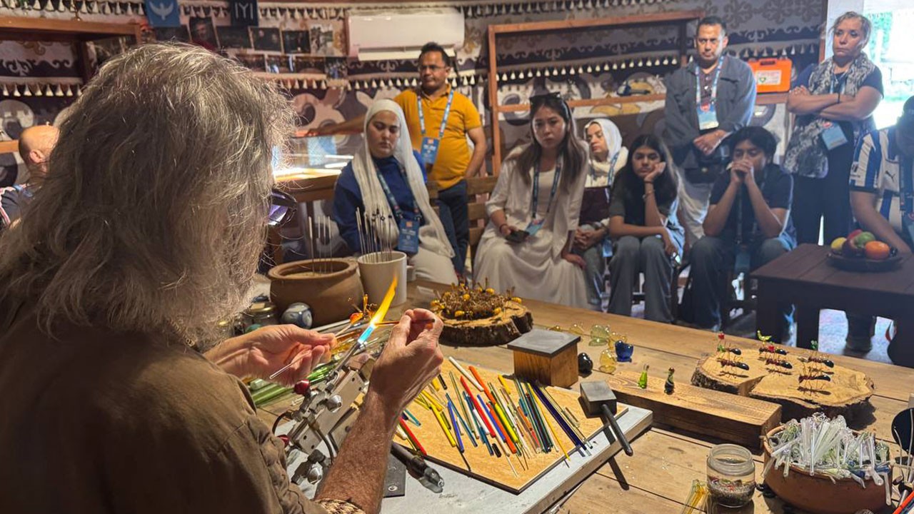 Kimler faydalanabiliyor? THY’den ücretsiz şehir turu