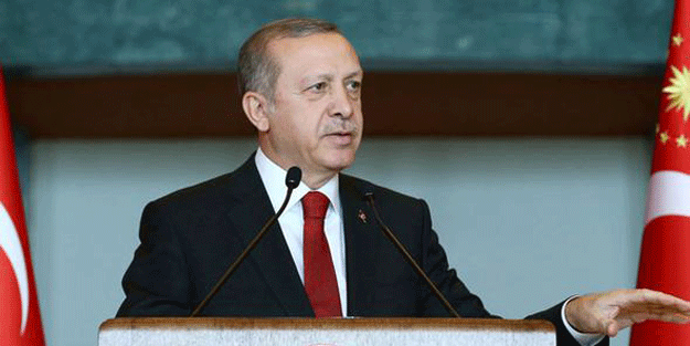 Kimler gidecek kimler kalacak? Sırada bakanlar kurulu var! İşte değişecek isimler