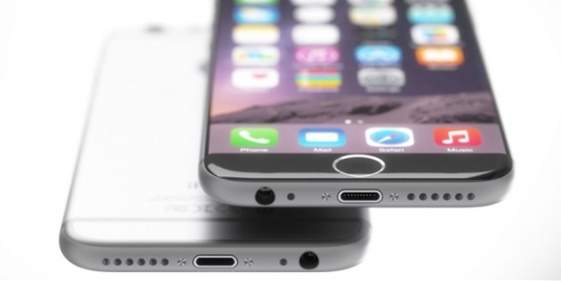 Kimler iPhone 7 satın alacak?
