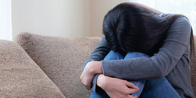 Kimler mevsimsel depresyon riski taşıyor? Mevsimsel depresyon belirtileri