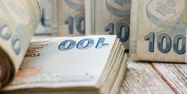 Kimler ne kadar maaş alacak?