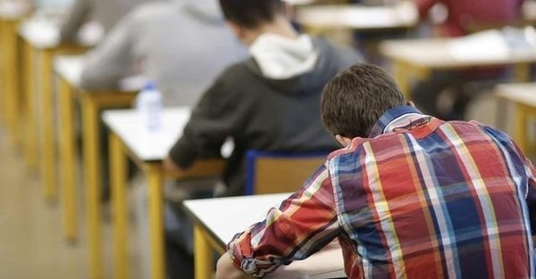 Kimler öğrenci affından yararlanabilir? TBMM öğrenci affı geçti mi?