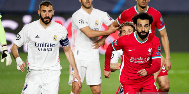 Kimler var kimler! Yılın kadrosu belli oldu