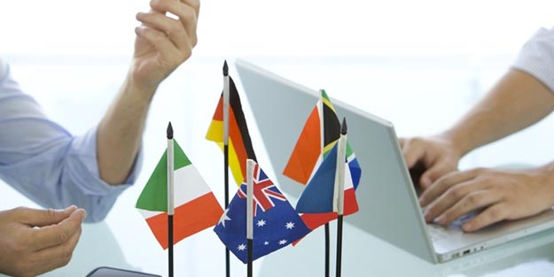 Kimler yurt dışı borçlanması yapar? Yurt dışı hizmet borçlanması nasıl yapılır