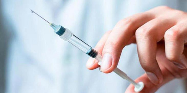 Kimlere aşı yapılmayacak? Aşı yapılırken dikkat edilmesi gerekenler