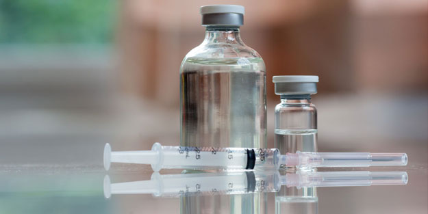 Kimlere korona aşısı yapılmayacak?