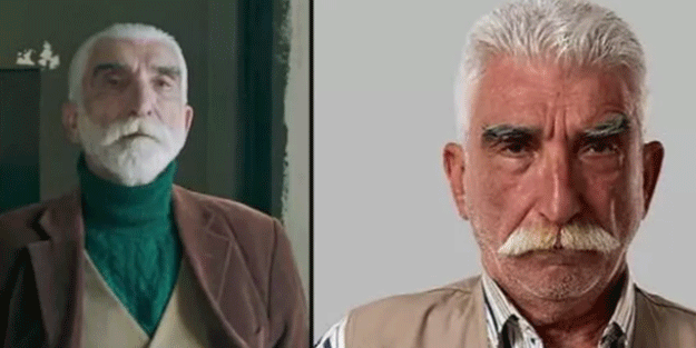 Kimleri izlediğinizi iyi bilin!