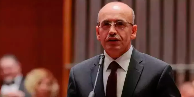 Kimleri kızdırdığını tahmin etmek zor değil Maliye bakanı kimlerin canını acıttı?