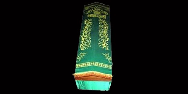 Kimlerin cenaze namazı kılınmaz?