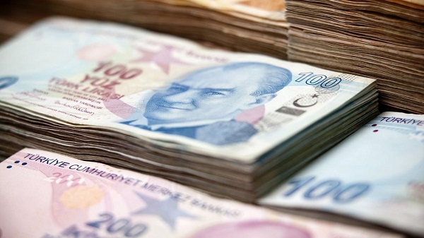 Kimlerin icra borcu silinecek?