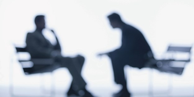 Kimlerle istişare etmeliyiz?