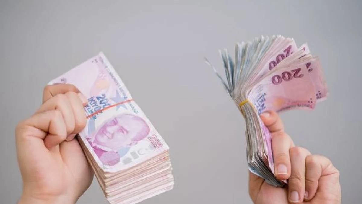 Kimliğiyle gelen 2 bin TL ödeme alıyor! Başvuru detayları belli oldu