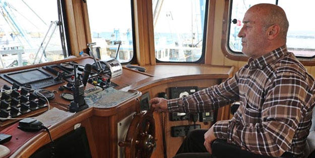 Kimlik bilgileri kopyalandı, hayatının şokunu yaşadı