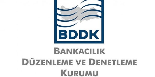 BDDK'nın huzuru kaçtı