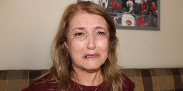 Kimlik fotokopisi hayatını kararttı!