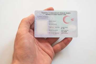 Kimlik numaranızı ezberleme şekliniz zekanızı ele veriyor! Böyle ezberliyorsanız IQ'nuz çok yüksek