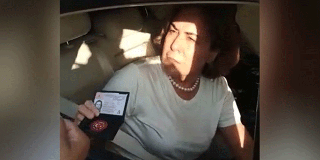 Kimlik tartışmalarına son nokta! 