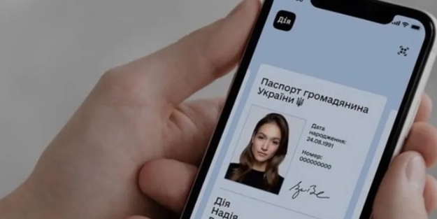 Kimlik taşıma devri sona eriyor! İşte ilk ülke