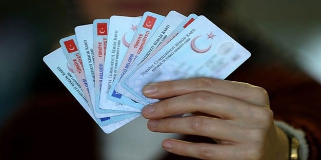 Kimlik yenileme son gün ne zaman? Sürücü belgesi yenileme son gün ne zaman?