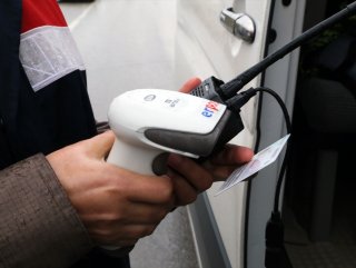 Kimlikte yeni dönem başladı!