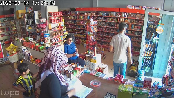 Kimse akıllanmıyor! Hayrete düşüren dolandırıcılık taktiği