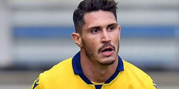 Kimse alamadı onlar alıyor! Çok büyük hamle...