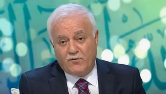 “Kimse alınmasın ama…” diyen Nihat Hatipoğlu’ndan ekonomi yorumu