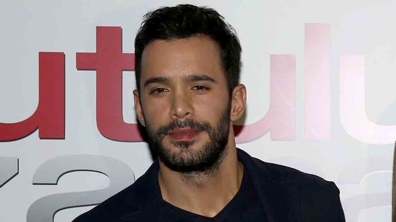 Kimse beklemiyordu: Barış Arduç jiu-jitsu şampiyonu çıktı