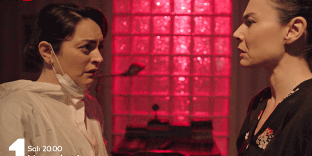 Kimse beklemiyordu! Masumlar Apartmanı’nda radikal karar