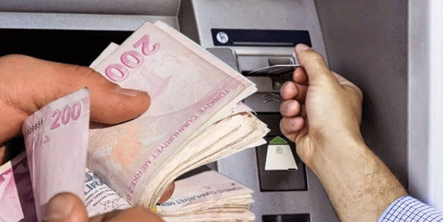 Kimse bu kadarını beklemiyordu! Emeklilere 15 bin lira müjdesini verdi