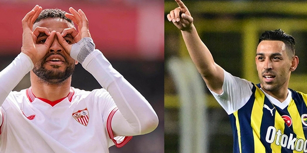 Kimse bu kadarını beklemiyordu! Fenerbahçe’den dünyayı sallayan hamle: Fenerbahçeliler şok içerisinde kaldı…