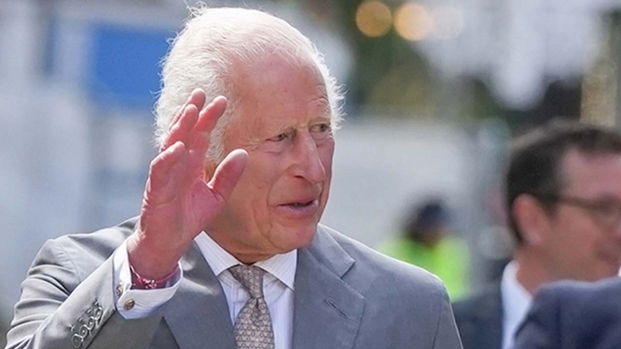  İngiliz Kraliyet ailesi: Mülklerini kamuya kiralayarak milyonlar kazandı