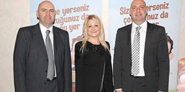 Kimse bu kadarını beklemiyordu! Kardeş kavgası Türkiye'nin dev firmasını batma noktasına getirtti