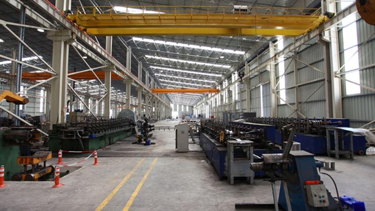 Kimse bu kadarını beklemiyordu! Türkiye'nin 90 yıllık firması iflasa hazırlanıyor