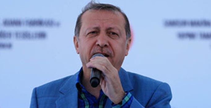 'Kimse bu ülkede ameliyat yapamaz'