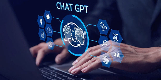 Kimse bunu beklemiyordu! OpenAI, 12 ay sonra iflas edebilir