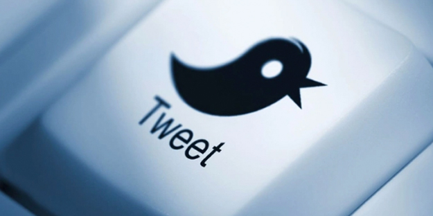 Kimse bunu beklemiyordu! Twitter için bomba iddia...