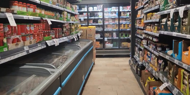 Kimse bunu düşünmemişti: Tüketici örgütlerinden ramazan alışverişi uyarısı!