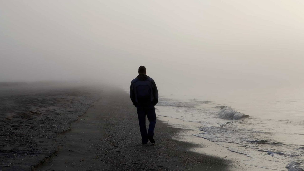 Hızla yayılıyor! Modern çağın en şiddetli salgını: yalnızlık