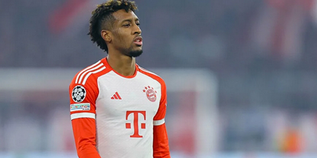 Kimse inanamadı bu transfer hamlesine! Fenerbahçe çok büyük oynuyor çok...