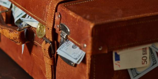 Kimse inanamadı! Almanya'da ölen kadın komşularına 58 milyon TL miras bıraktı