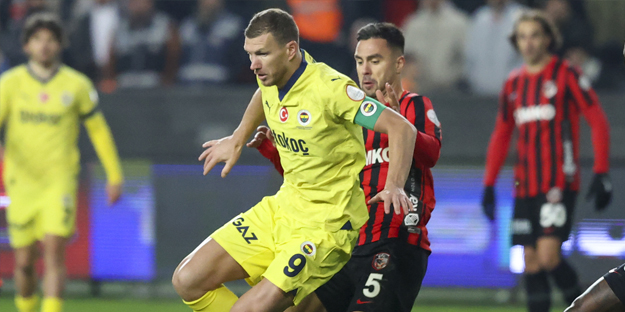 Kimse neler olduğuna anlam veremiyor! Sürpriz gelişmeyi duyurdu: Fenerbahçe’ye gençlik aşısı! Kararı aldı! Olay olmuştu