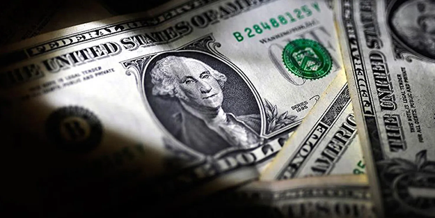 Kimse neler olduğunu anlayamadı! Türkiye'nin peşine düştüler, yarım milyar dolarla geliyorlar