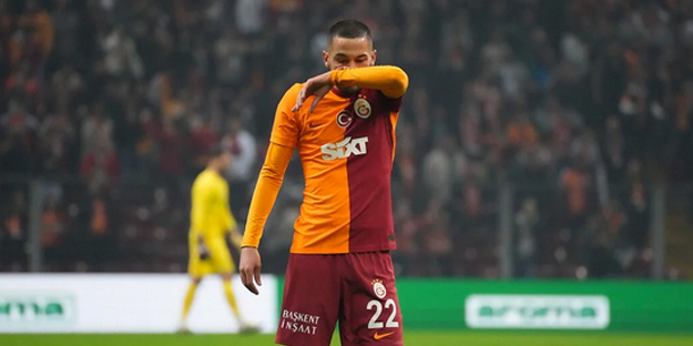 Kimse olan bitene anlam veremeyecek artık: Takım resmen çatırdıyor! Milyonlar ayağa kalkacak…